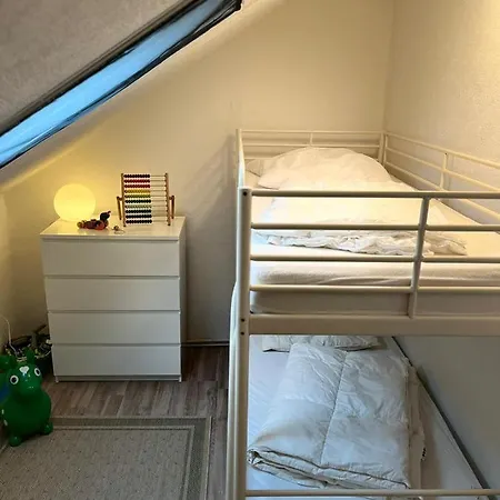 Ferienwohnung_rosenholz_ *